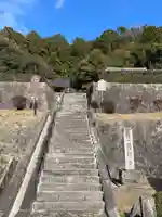 圓福寺(奈良県)