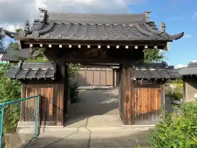 地蔵寺(愛知県)
