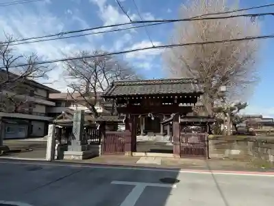 時宗総本山 遊行寺（正式：清浄光寺）の{uncategorized: "未分類", other: "その他", undefined: "問題あり", building: "その他建物", grave: "お墓", sacred_gate: "鳥居", guardian: "狛犬", statue: "像", buddha: "仏像", history: "歴史", nature: "自然", garden: "庭園", animal: "動物", pagoda: "塔", temizu: "手水舎", mountain_gate: "山門・神門", sanctuary: "本殿・本堂", subordinate: "末社・摂社", art: "芸術", scenery: "景色", jizo: "地蔵", ema: "絵馬", goshuin: "御朱印", omikuji: "おみくじ", items: "授与品その他", amulet: "お守り", goshuincho: "御朱印帳", eats: "食事", festival: "お祭り", votive_dance: "神楽", shichigosan: "七五三参", wedding: "結婚式", experience: "体験その他", initially: "初詣", around: "周辺", anti_infection: "感染症対策"}