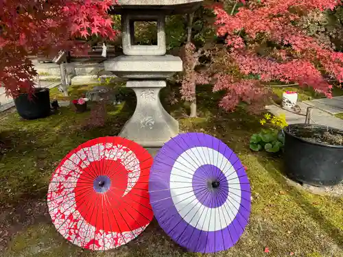 勝林寺(京都府)