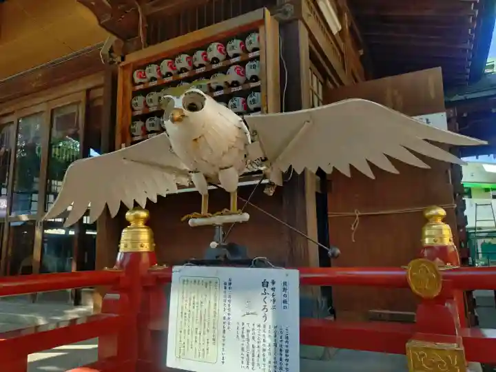 五方山熊野神社の{uncategorized: "未分類", other: "その他", undefined: "問題あり", building: "その他建物", grave: "お墓", sacred_gate: "鳥居", guardian: "狛犬", statue: "像", buddha: "仏像", history: "歴史", nature: "自然", garden: "庭園", animal: "動物", pagoda: "塔", temizu: "手水舎", mountain_gate: "山門・神門", sanctuary: "本殿・本堂", subordinate: "末社・摂社", art: "芸術", scenery: "景色", jizo: "地蔵", ema: "絵馬", goshuin: "御朱印", omikuji: "おみくじ", items: "授与品その他", amulet: "お守り", goshuincho: "御朱印帳", eats: "食事", festival: "お祭り", votive_dance: "神楽", shichigosan: "七五三参", wedding: "結婚式", experience: "体験その他", initially: "初詣", around: "周辺", anti_infection: "感染症対策"}
