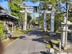 日枝神社(滋賀県)