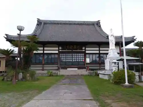 光昌寺(愛知県)