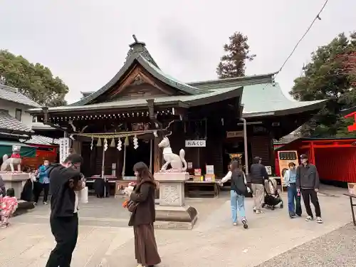 三光稲荷神社の{uncategorized: "未分類", other: "その他", undefined: "問題あり", building: "その他建物", grave: "お墓", sacred_gate: "鳥居", guardian: "狛犬", statue: "像", buddha: "仏像", history: "歴史", nature: "自然", garden: "庭園", animal: "動物", pagoda: "塔", temizu: "手水舎", mountain_gate: "山門・神門", sanctuary: "本殿・本堂", subordinate: "末社・摂社", art: "芸術", scenery: "景色", jizo: "地蔵", ema: "絵馬", goshuin: "御朱印", omikuji: "おみくじ", items: "授与品その他", amulet: "お守り", goshuincho: "御朱印帳", eats: "食事", festival: "お祭り", votive_dance: "神楽", shichigosan: "七五三参", wedding: "結婚式", experience: "体験その他", initially: "初詣", around: "周辺", anti_infection: "感染症対策"}