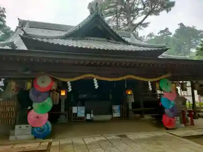 大宝八幡宮の{uncategorized: "未分類", other: "その他", undefined: "問題あり", building: "その他建物", grave: "お墓", sacred_gate: "鳥居", guardian: "狛犬", statue: "像", buddha: "仏像", history: "歴史", nature: "自然", garden: "庭園", animal: "動物", pagoda: "塔", temizu: "手水舎", mountain_gate: "山門・神門", sanctuary: "本殿・本堂", subordinate: "末社・摂社", art: "芸術", scenery: "景色", jizo: "地蔵", ema: "絵馬", goshuin: "御朱印", omikuji: "おみくじ", items: "授与品その他", amulet: "お守り", goshuincho: "御朱印帳", eats: "食事", festival: "お祭り", votive_dance: "神楽", shichigosan: "七五三参", wedding: "結婚式", experience: "体験その他", initially: "初詣", around: "周辺", anti_infection: "感染症対策"}