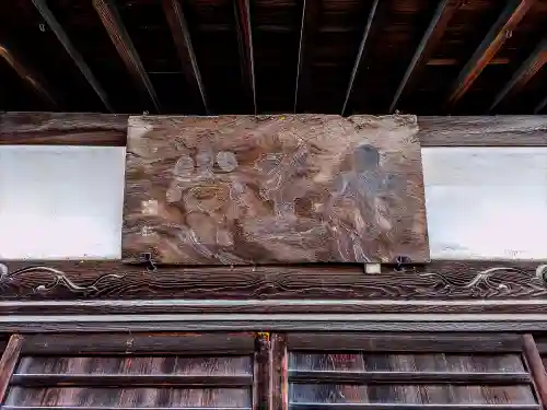 誓願寺のその他建物