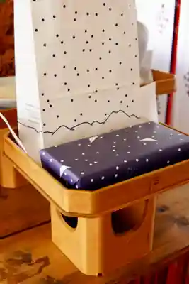 伊達神社(北海道)