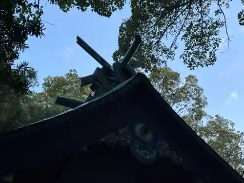 諸口神社の{uncategorized: "未分類", other: "その他", undefined: "問題あり", building: "その他建物", grave: "お墓", sacred_gate: "鳥居", guardian: "狛犬", statue: "像", buddha: "仏像", history: "歴史", nature: "自然", garden: "庭園", animal: "動物", pagoda: "塔", temizu: "手水舎", mountain_gate: "山門・神門", sanctuary: "本殿・本堂", subordinate: "末社・摂社", art: "芸術", scenery: "景色", jizo: "地蔵", ema: "絵馬", goshuin: "御朱印", omikuji: "おみくじ", items: "授与品その他", amulet: "お守り", goshuincho: "御朱印帳", eats: "食事", festival: "お祭り", votive_dance: "神楽", shichigosan: "七五三参", wedding: "結婚式", experience: "体験その他", initially: "初詣", around: "周辺", anti_infection: "感染症対策"}