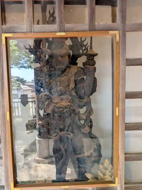 常照寺(神奈川県)