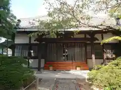 正法寺(愛知県)