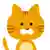むぎさんのプロフィール画像