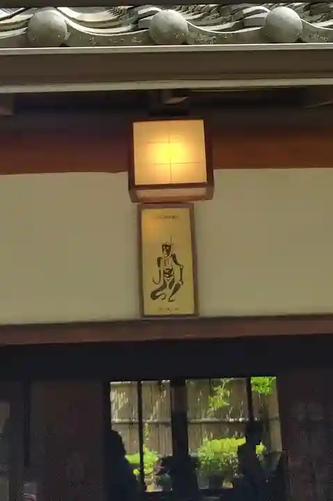 深大寺(東京都)