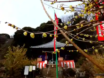 清水寺のその他建物