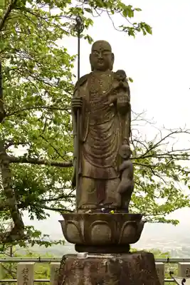 楽法寺（雨引観音）(茨城県)