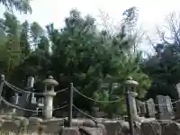 明栄寺(山口県)