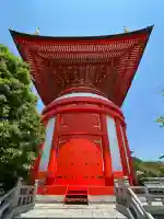 八浄寺の{uncategorized: "未分類", other: "その他", undefined: "問題あり", building: "その他建物", grave: "お墓", sacred_gate: "鳥居", guardian: "狛犬", statue: "像", buddha: "仏像", history: "歴史", nature: "自然", garden: "庭園", animal: "動物", pagoda: "塔", temizu: "手水舎", mountain_gate: "山門・神門", sanctuary: "本殿・本堂", subordinate: "末社・摂社", art: "芸術", scenery: "景色", jizo: "地蔵", ema: "絵馬", goshuin: "御朱印", omikuji: "おみくじ", items: "授与品その他", amulet: "お守り", goshuincho: "御朱印帳", eats: "食事", festival: "お祭り", votive_dance: "神楽", shichigosan: "七五三参", wedding: "結婚式", experience: "体験その他", initially: "初詣", around: "周辺", anti_infection: "感染症対策"}