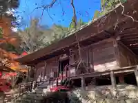 大国寺(兵庫県)