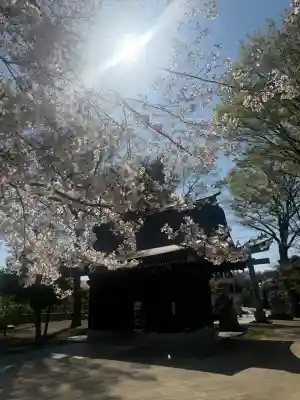 小野神社の{uncategorized: "未分類", other: "その他", undefined: "問題あり", building: "その他建物", grave: "お墓", sacred_gate: "鳥居", guardian: "狛犬", statue: "像", buddha: "仏像", history: "歴史", nature: "自然", garden: "庭園", animal: "動物", pagoda: "塔", temizu: "手水舎", mountain_gate: "山門・神門", sanctuary: "本殿・本堂", subordinate: "末社・摂社", art: "芸術", scenery: "景色", jizo: "地蔵", ema: "絵馬", goshuin: "御朱印", omikuji: "おみくじ", items: "授与品その他", amulet: "お守り", goshuincho: "御朱印帳", eats: "食事", festival: "お祭り", votive_dance: "神楽", shichigosan: "七五三参", wedding: "結婚式", experience: "体験その他", initially: "初詣", around: "周辺", anti_infection: "感染症対策"}