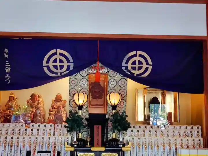 長谷寺(神奈川県)