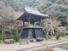 妙照寺(岐阜県)