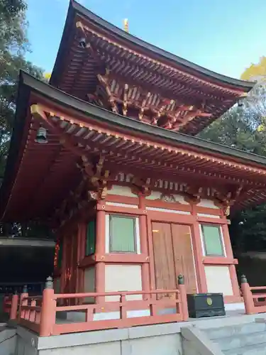 瀧谷不動尊　明王寺(大阪府)