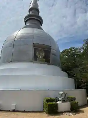 東照宮(広島県)