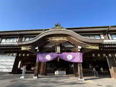瑜伽山蓮台寺(岡山県)