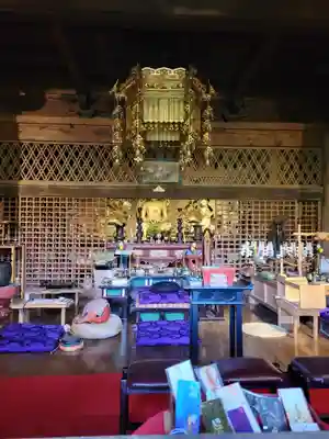 大国寺(兵庫県)