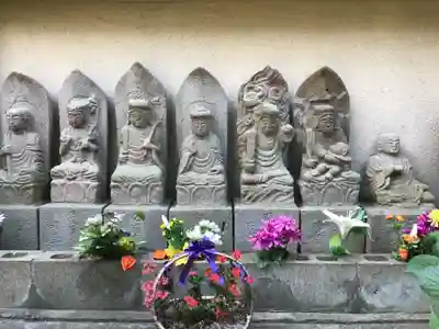 西教院(福岡県)