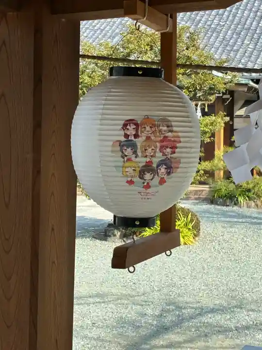 日枝神社の{uncategorized: "未分類", other: "その他", undefined: "問題あり", building: "その他建物", grave: "お墓", sacred_gate: "鳥居", guardian: "狛犬", statue: "像", buddha: "仏像", history: "歴史", nature: "自然", garden: "庭園", animal: "動物", pagoda: "塔", temizu: "手水舎", mountain_gate: "山門・神門", sanctuary: "本殿・本堂", subordinate: "末社・摂社", art: "芸術", scenery: "景色", jizo: "地蔵", ema: "絵馬", goshuin: "御朱印", omikuji: "おみくじ", items: "授与品その他", amulet: "お守り", goshuincho: "御朱印帳", eats: "食事", festival: "お祭り", votive_dance: "神楽", shichigosan: "七五三参", wedding: "結婚式", experience: "体験その他", initially: "初詣", around: "周辺", anti_infection: "感染症対策"}