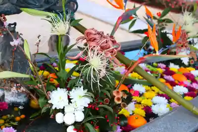 三津厳島神社(愛媛県)