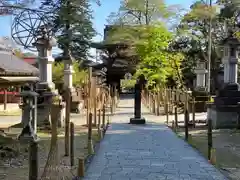 華厳寺(岐阜県)