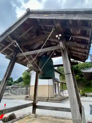 全性寺のその他建物