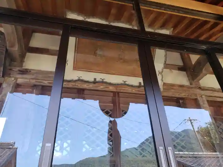 長谷寺(福井県)