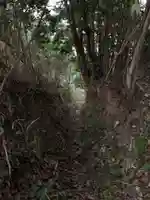 稲荷神社(千葉県)