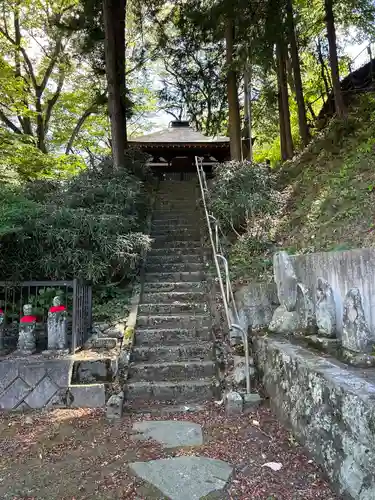 善光寺(長野県)