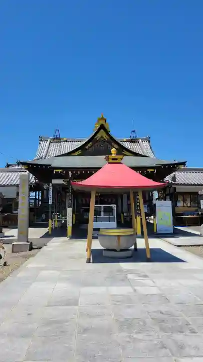 乙津寺 (鏡島弘法)の{uncategorized: "未分類", other: "その他", undefined: "問題あり", building: "その他建物", grave: "お墓", sacred_gate: "鳥居", guardian: "狛犬", statue: "像", buddha: "仏像", history: "歴史", nature: "自然", garden: "庭園", animal: "動物", pagoda: "塔", temizu: "手水舎", mountain_gate: "山門・神門", sanctuary: "本殿・本堂", subordinate: "末社・摂社", art: "芸術", scenery: "景色", jizo: "地蔵", ema: "絵馬", goshuin: "御朱印", omikuji: "おみくじ", items: "授与品その他", amulet: "お守り", goshuincho: "御朱印帳", eats: "食事", festival: "お祭り", votive_dance: "神楽", shichigosan: "七五三参", wedding: "結婚式", experience: "体験その他", initially: "初詣", around: "周辺", anti_infection: "感染症対策"}