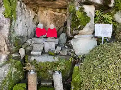 法持寺(愛知県)