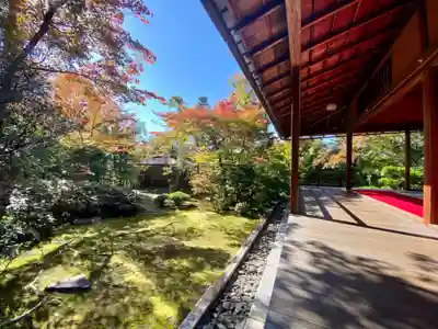 大法院(京都府)