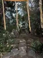 伊文神社(伊文町)の{uncategorized: "未分類", other: "その他", undefined: "問題あり", building: "その他建物", grave: "お墓", sacred_gate: "鳥居", guardian: "狛犬", statue: "像", buddha: "仏像", history: "歴史", nature: "自然", garden: "庭園", animal: "動物", pagoda: "塔", temizu: "手水舎", mountain_gate: "山門・神門", sanctuary: "本殿・本堂", subordinate: "末社・摂社", art: "芸術", scenery: "景色", jizo: "地蔵", ema: "絵馬", goshuin: "御朱印", omikuji: "おみくじ", items: "授与品その他", amulet: "お守り", goshuincho: "御朱印帳", eats: "食事", festival: "お祭り", votive_dance: "神楽", shichigosan: "七五三参", wedding: "結婚式", experience: "体験その他", initially: "初詣", around: "周辺", anti_infection: "感染症対策"}