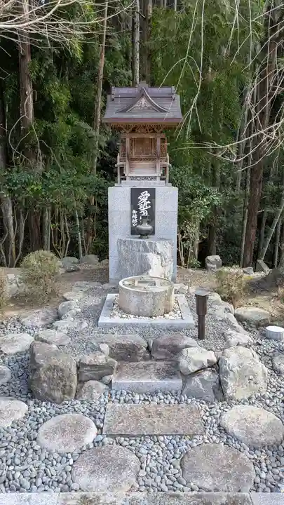 仏神寺(滋賀県)