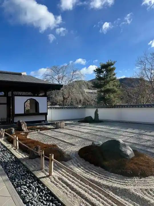 宝徳寺(群馬県)