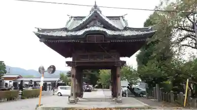 正覚寺(群馬県)
