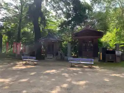 弘誓院(千葉県)