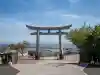 鹿島御児神社の{uncategorized: "未分類", other: "その他", undefined: "問題あり", building: "その他建物", grave: "お墓", sacred_gate: "鳥居", guardian: "狛犬", statue: "像", buddha: "仏像", history: "歴史", nature: "自然", garden: "庭園", animal: "動物", pagoda: "塔", temizu: "手水舎", mountain_gate: "山門・神門", sanctuary: "本殿・本堂", subordinate: "末社・摂社", art: "芸術", scenery: "景色", jizo: "地蔵", ema: "絵馬", goshuin: "御朱印", omikuji: "おみくじ", items: "授与品その他", amulet: "お守り", goshuincho: "御朱印帳", eats: "食事", festival: "お祭り", votive_dance: "神楽", shichigosan: "七五三参", wedding: "結婚式", experience: "体験その他", initially: "初詣", around: "周辺", anti_infection: "感染症対策"}