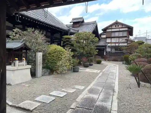 正定院(京都府)