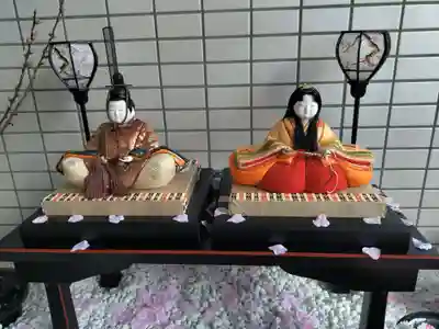 瑞玄寺のその他建物