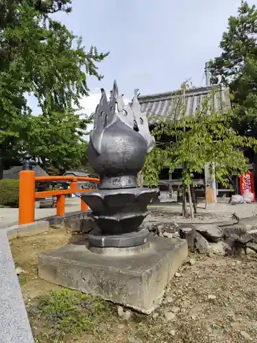 金泉寺(徳島県)