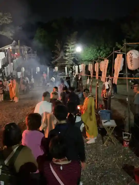 八事山 興正寺(愛知県)