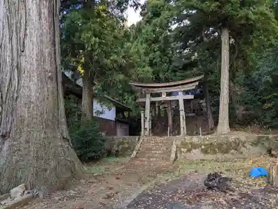 松尾寺(京都府)